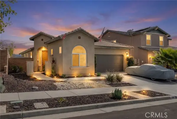 31869 Straw Lily, Murrieta, CA 92563