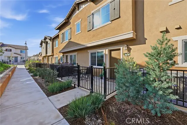 19210 Ash Grove, Riverside, CA 92507 - #2