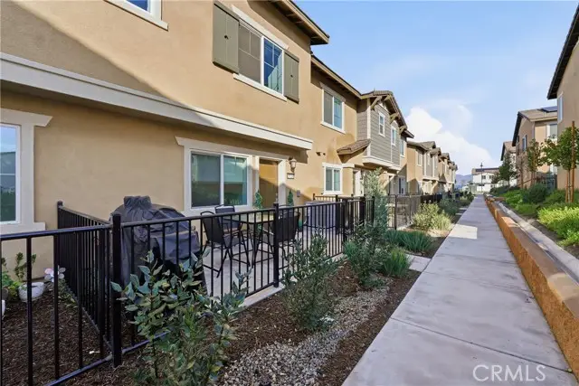 19210 Ash Grove, Riverside, CA 92507 - #3