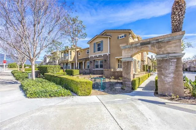 14975 S Highland #1, Fontana, CA 92336 - #2