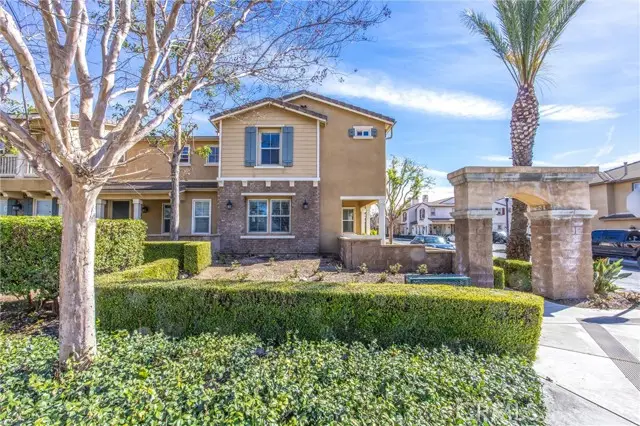 14975 S Highland #1, Fontana, CA 92336 - #3