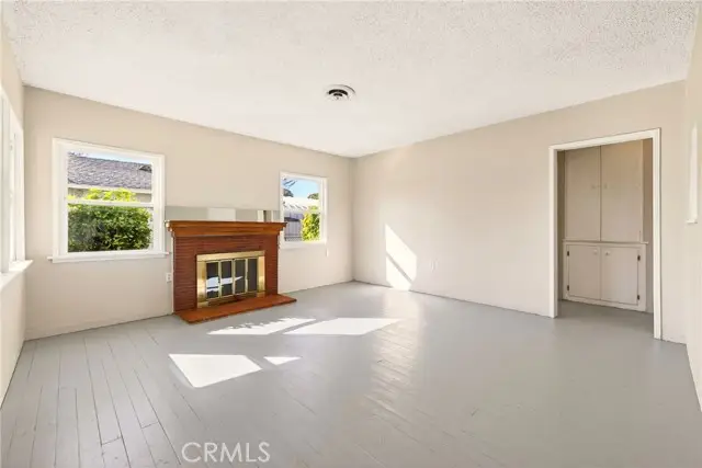 1065 Stevenson #A & B, Colton, CA 92324 - #3