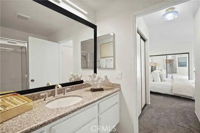 4041 Via Marisol #313, Los Angeles, CA 90042 - #1