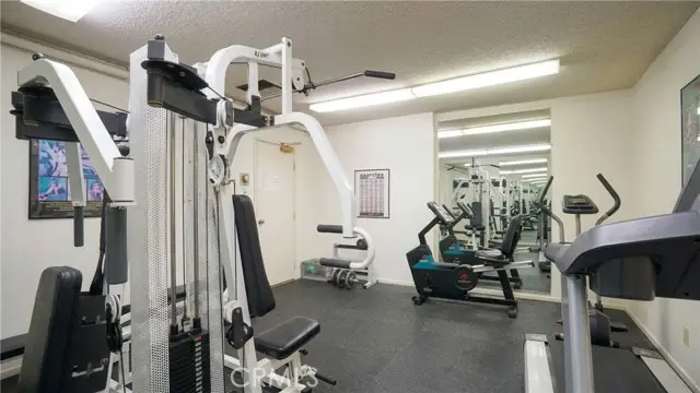 4041 Via Marisol #313, Los Angeles, CA 90042 - #3