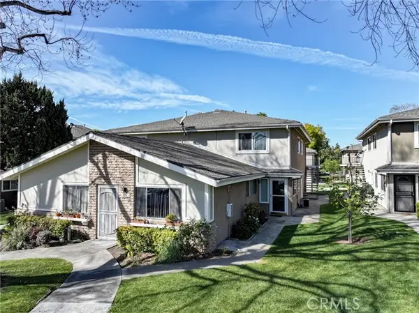 3045 Knollwood Avenue, La Verne, CA 91750