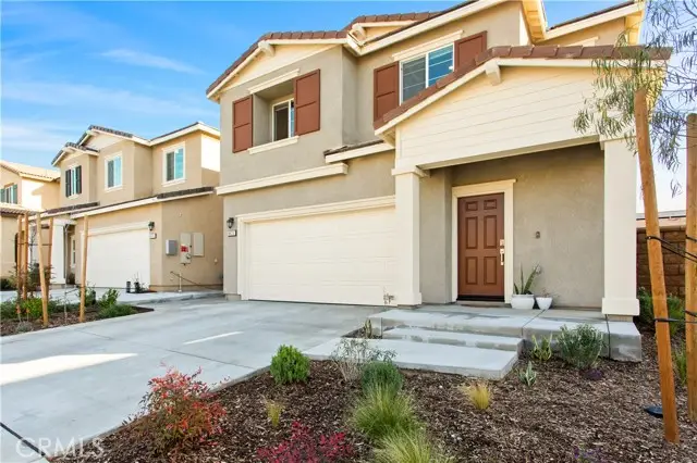 8476 Perada, Jurupa Valley, CA 92509 - #2