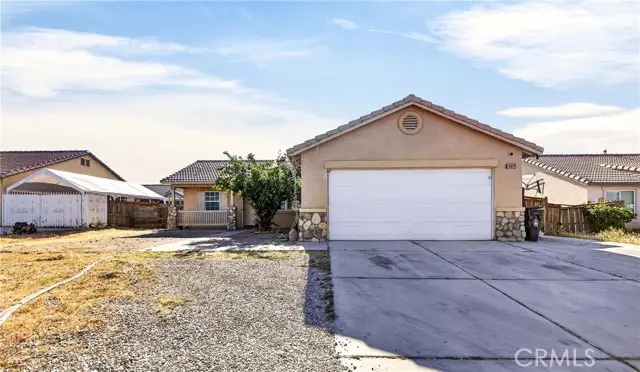 15024 Carrolton Street, Adelanto, CA 92301 - #2