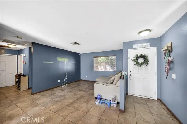 15024 Carrolton Street, Adelanto, CA 92301 - #3