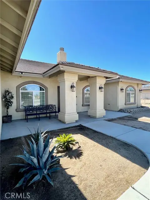 16091 Lime, Hesperia, CA 92345 - #2