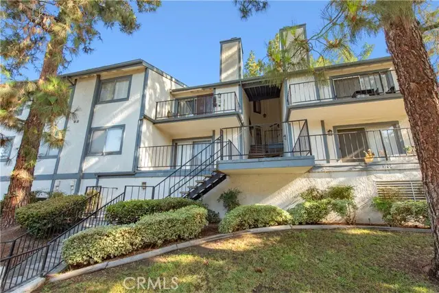 1704 Bridgeport, West Covina, CA 91791 - #2