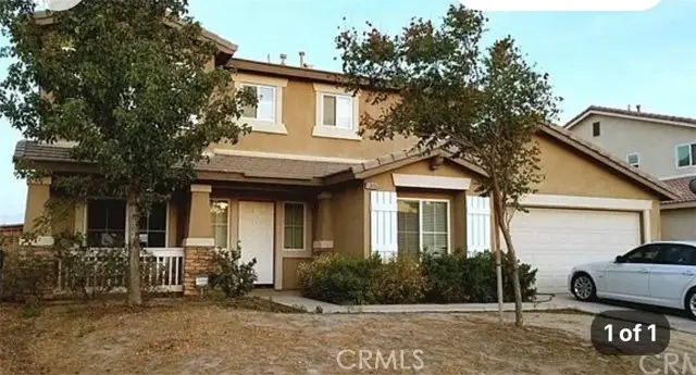 13605 Del Cerro, Victorville, CA 92392 - #1