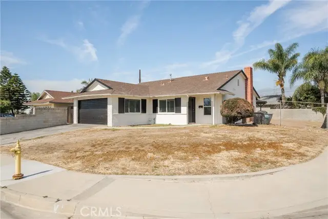 14025 Nubia, Baldwin Park, CA 91706 - #2