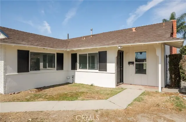 14025 Nubia, Baldwin Park, CA 91706 - #3