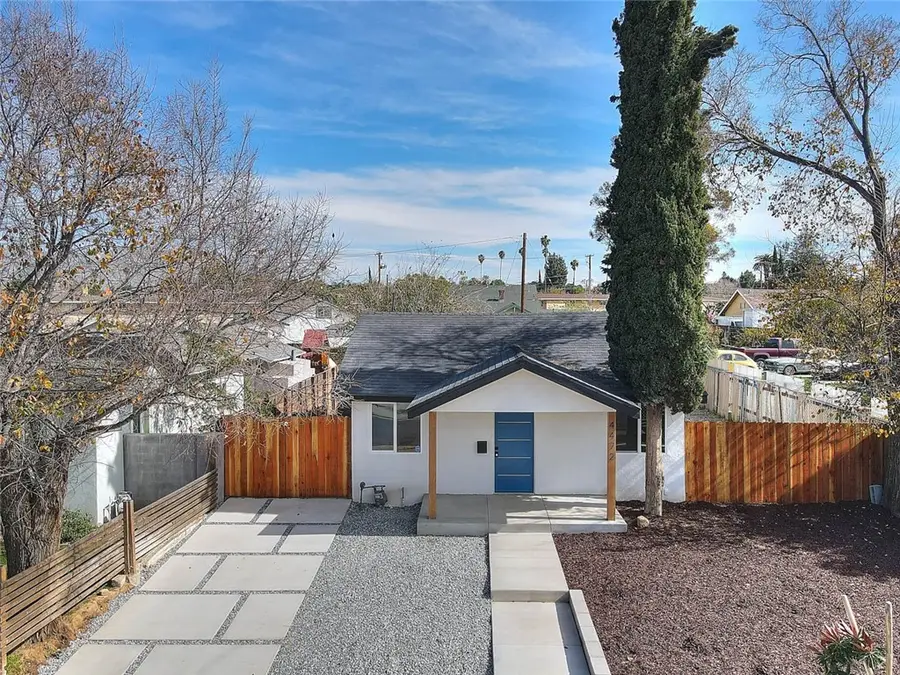 4472 Forest St., Riverside, CA 92507 - #2