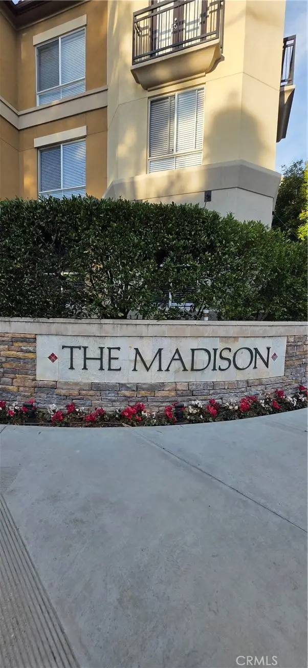 24585 Town Center Drive #4104, Valencia, CA 91355 - #2