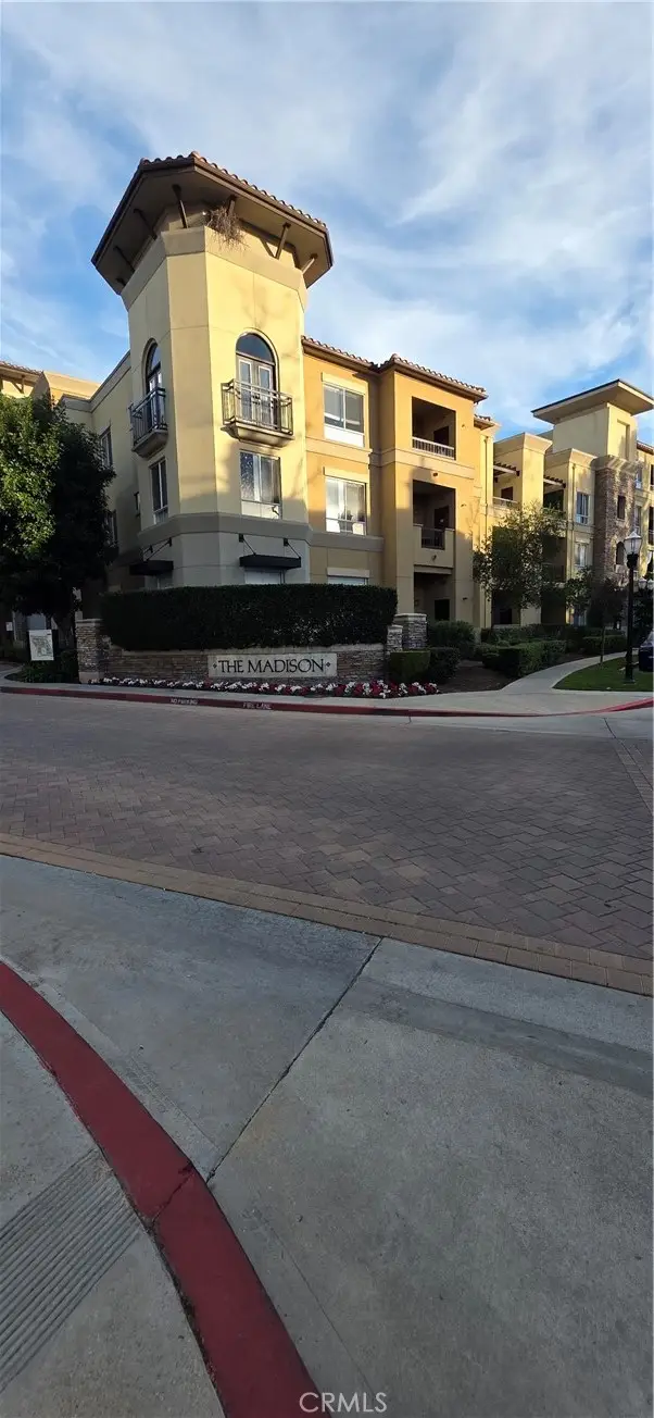 24585 Town Center Drive #4104, Valencia, CA 91355 - #3