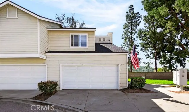 23230 Dover, Yorba Linda, CA 92887 - #2