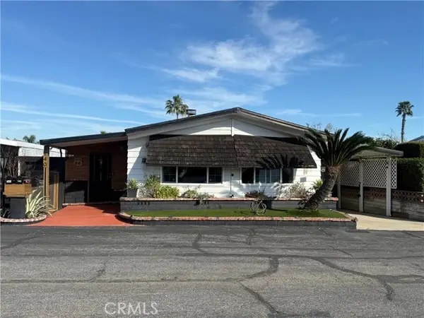 8651 Foothill Blvd #140, Rancho Cucamonga, CA 91730