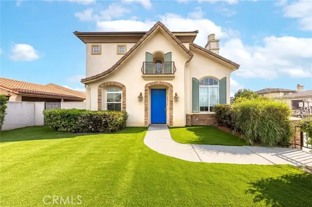 12335 Felipe, El Monte, CA 91732 - #3