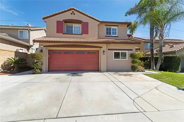 7219 Westhaven, Rancho Cucamonga, CA 91739 - #2