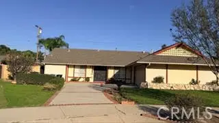 1226 Wales, Glendora, CA 91740