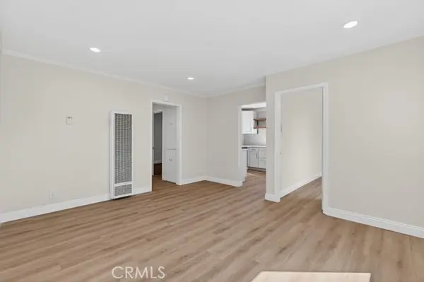 925 E Appleton #4, Long Beach, CA 90802