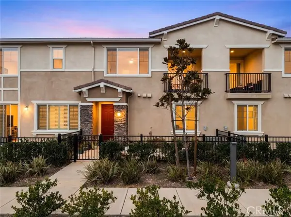 16680 Wyndham Lane #3, Fontana, CA 92336