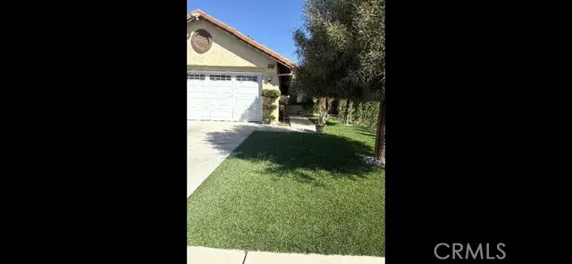 918 Ivy Street, Hemet, CA 92545 - #2