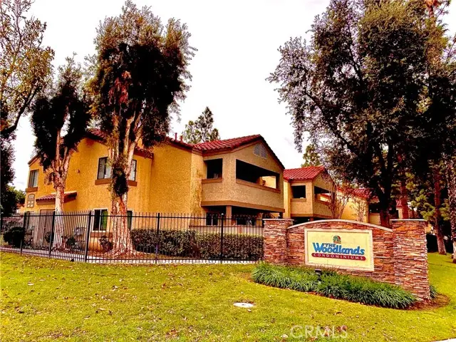 1110 W Blaine #102, Riverside, CA 92507 - #2