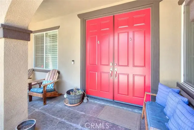 Address Withheld By Seller, Upland, CA 91784 - #2