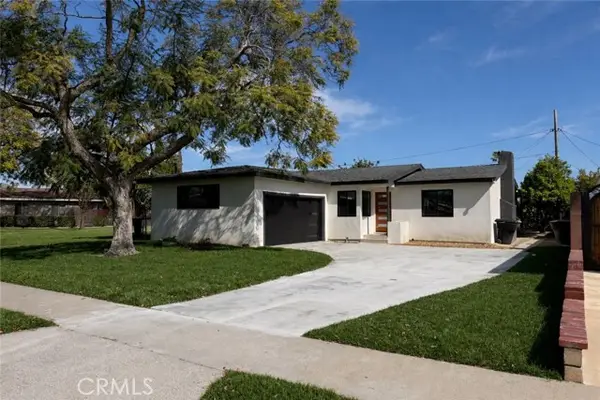 1226 S Gaymont, Anaheim, CA 92804