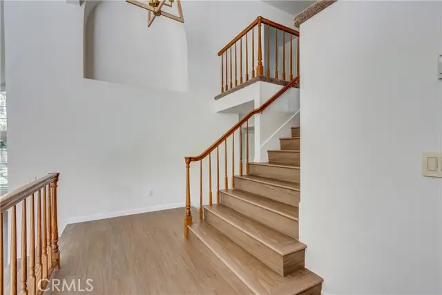 617 Calle Santa Barbara, San Dimas, CA 91773 - #3