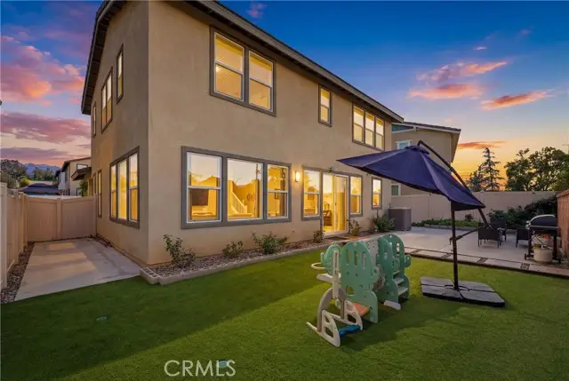 1176 Woodbury Lane, Mentone, CA 92359 - #2