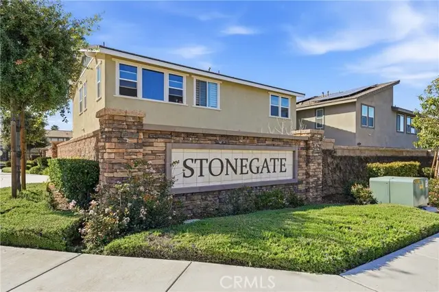 1176 Woodbury Lane, Mentone, CA 92359 - #3