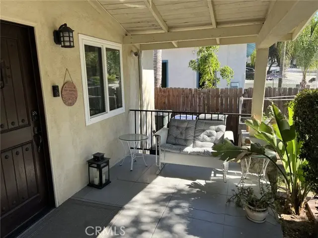 119 W Washington, Pasadena, CA 91103 - #3