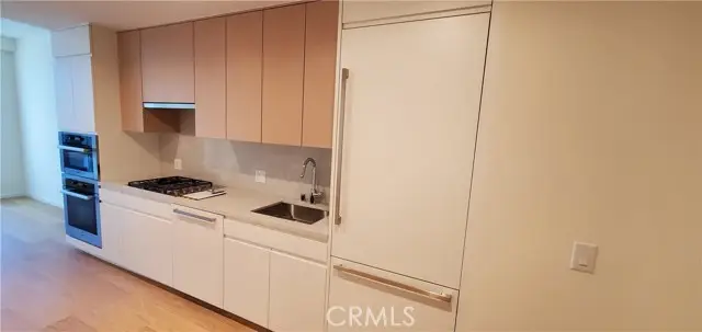 877 Francisco #2203, Los Angeles, CA 90017 - #1