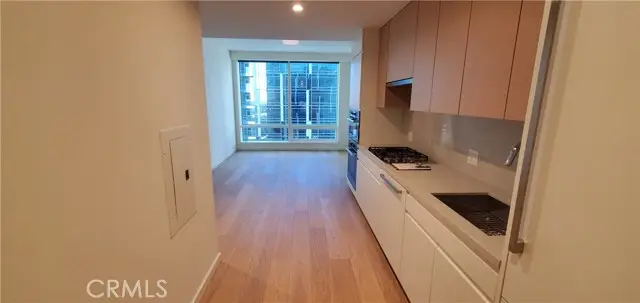 877 Francisco #2203, Los Angeles, CA 90017 - #2