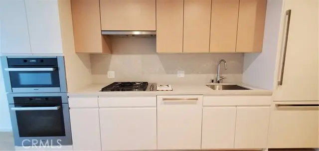 877 Francisco #2203, Los Angeles, CA 90017 - #3