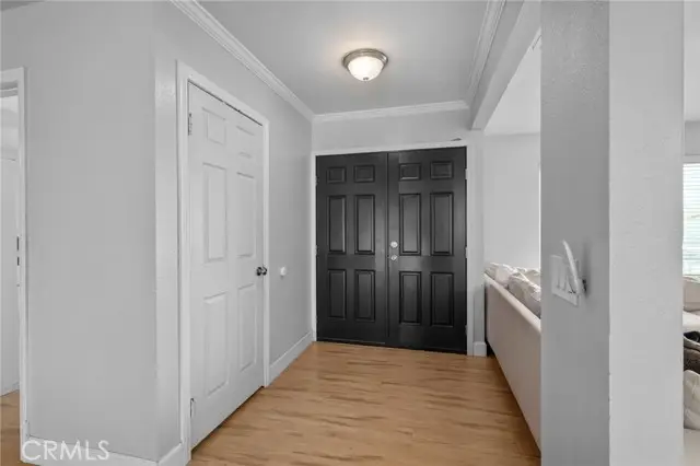 2258 N. Arrowhead, Rialto, CA 92377 - #2