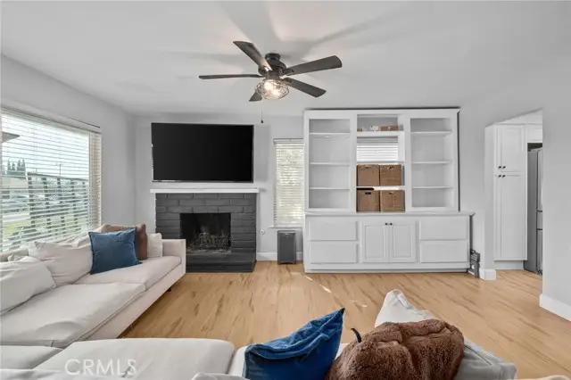 2258 N. Arrowhead, Rialto, CA 92377 - #3