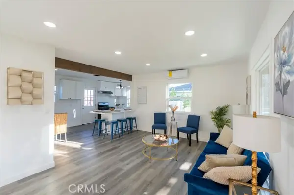 4667 N Stoddard Ave, San Bernardino, CA 92407