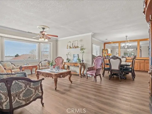 12848 Autumn Leaves, Victorville, CA 92395 - #3