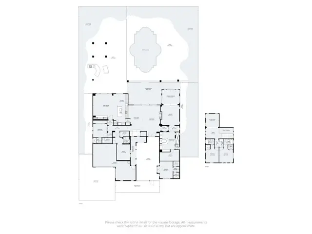 19262 Monterey Street, Apple Valley, CA 92308 - #3