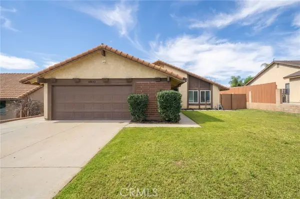 11633 Prosperity, Moreno Valley, CA 92557