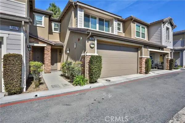 7863 Marbil, Riverside, CA 92504