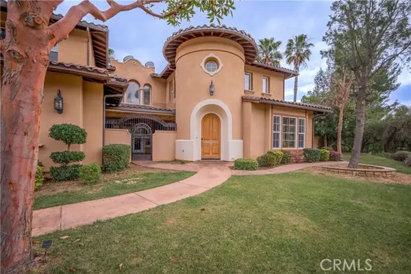 918 Appalachian, Claremont, CA 91711