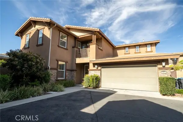 149 Fieldwood, Irvine, CA 92618