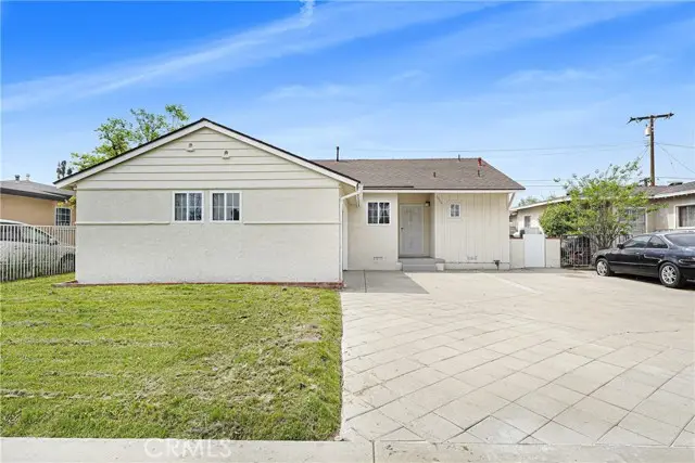 12119 Norwalk, Norwalk, CA 90650 - #1