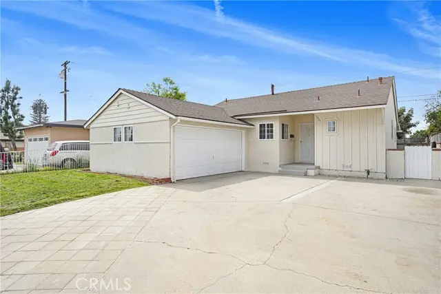 12119 Norwalk, Norwalk, CA 90650 - #2