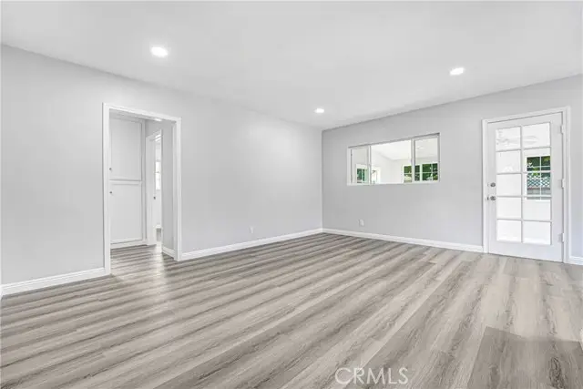 12119 Norwalk, Norwalk, CA 90650 - #3